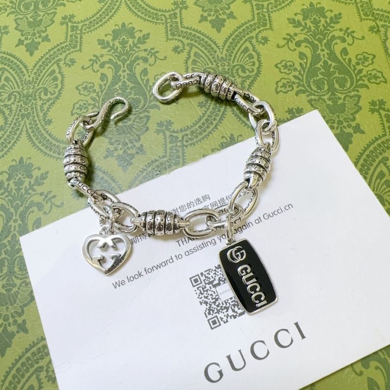 Gucci Bracelets